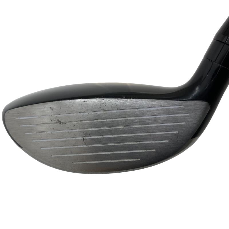 �������������@�q�l�w�@�T�v