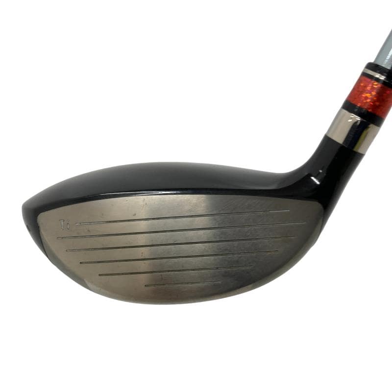 �d�y�n�m�d�@�s�x�o�d�@�s���@�T�v