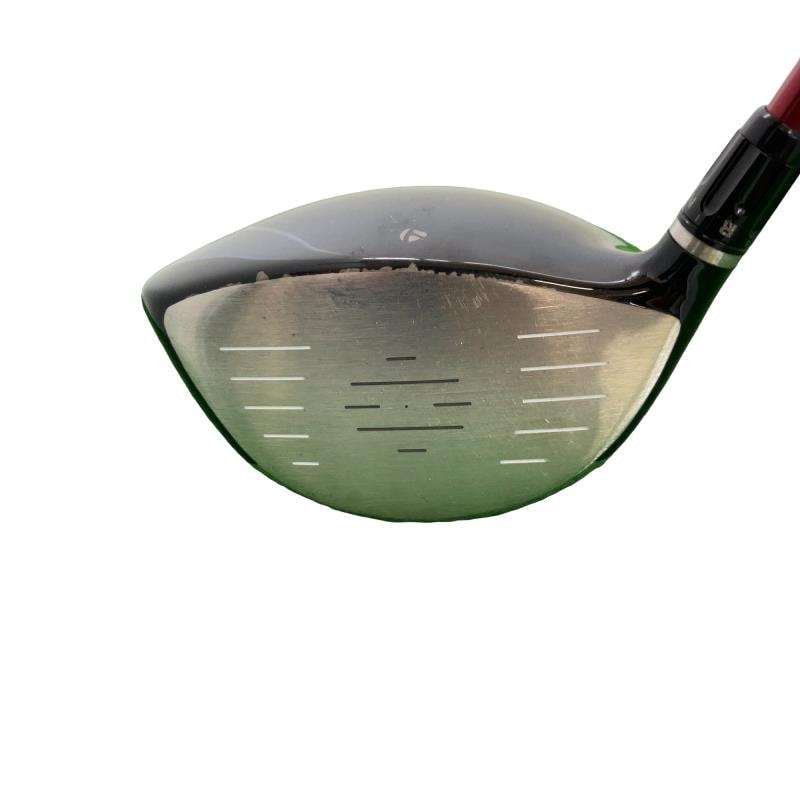 �q�X�@�@�X�D�T°