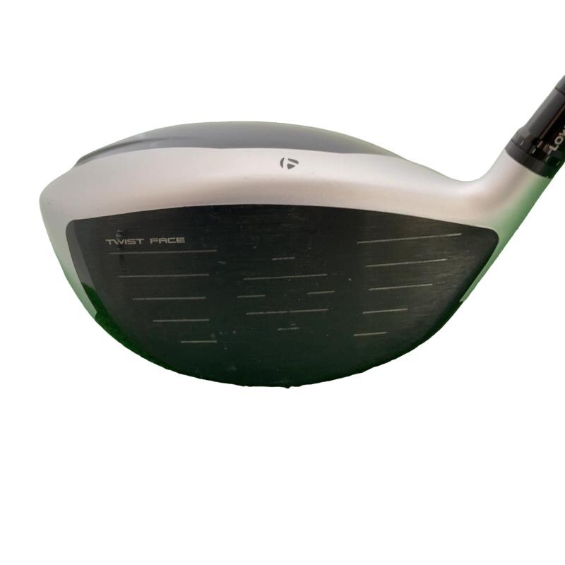 �l�S�@�c�|�s�x�o�d�@�@�X�D�T°�@�t�r�`