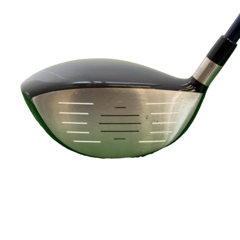 �m�d�w�f�d�m�@�m�c�|�Q�O�P�@�@�X�D�T°