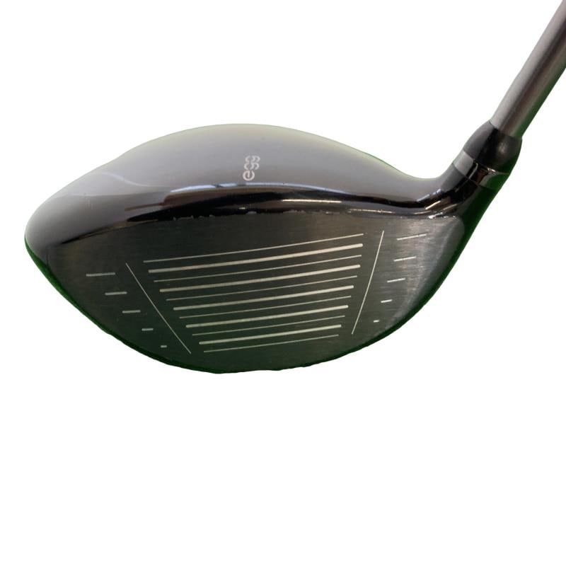 �r�t�o�d�q�@�������i�Q�O�Q�Q�j�@�P�O�D�T°