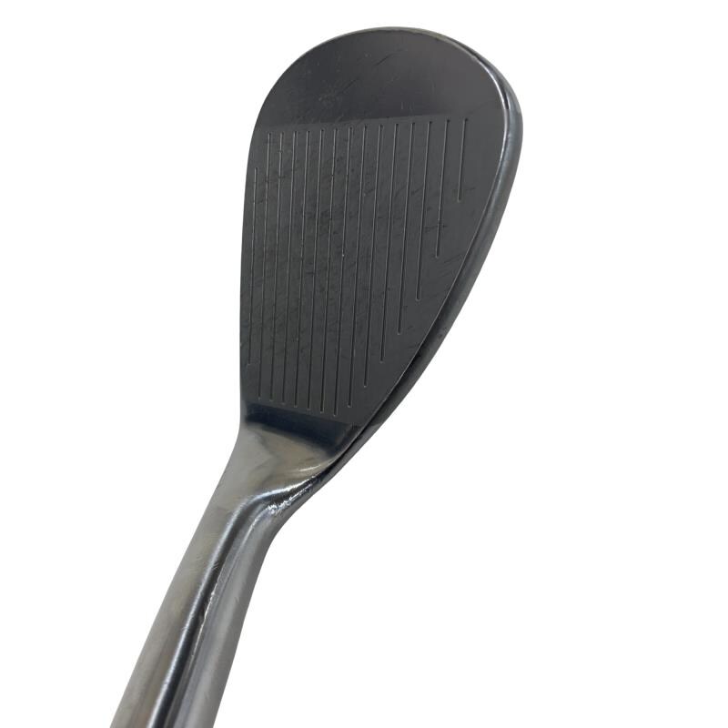 �l�����������@�s�Q�O�@�T�U°�^�P�O°