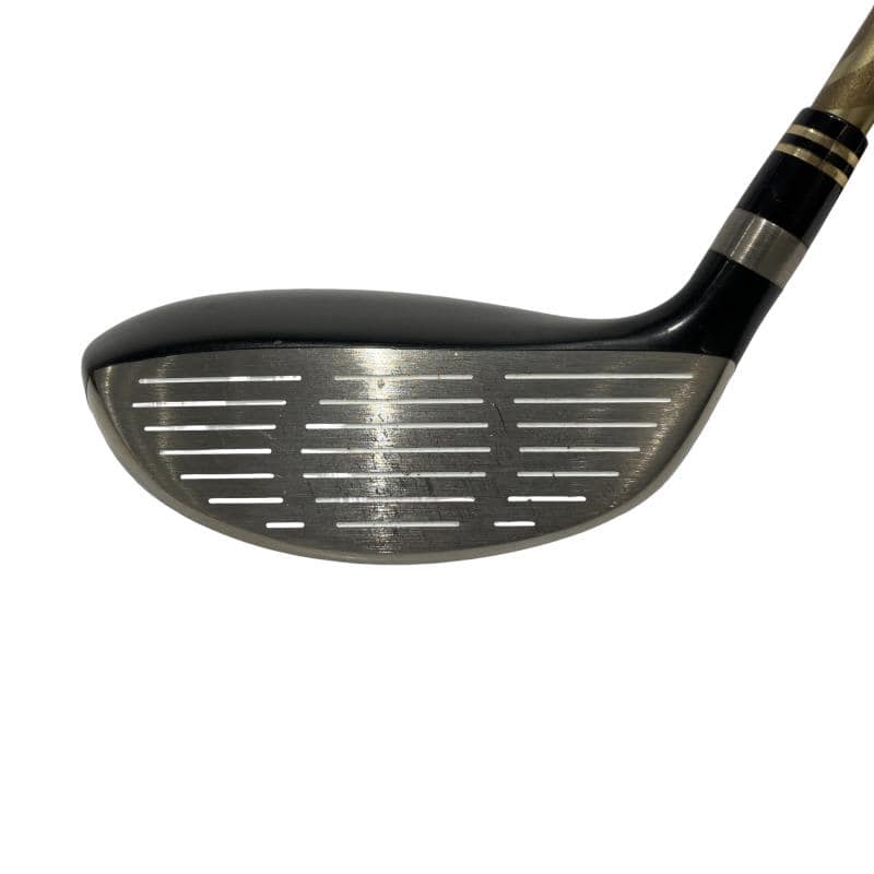 �q���������@�e�@�V���o�[�@�e�T