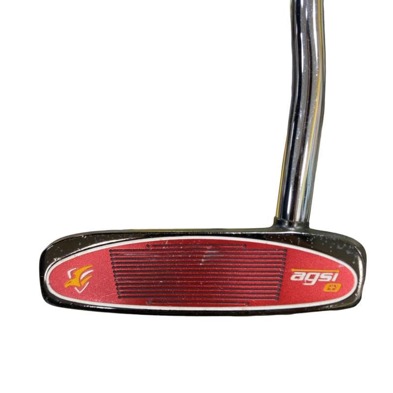 �q���������@���������{�@�r�o�h�c�d�q�@�a�`�k�d�q�n�i�a���������j�@�R�R�C���`