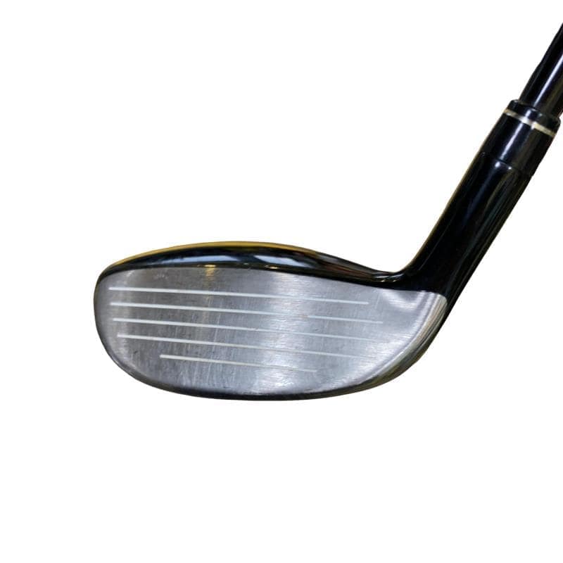 �s���������������@�u�f�R�i�Q�O�P�Q�j�@�Q�T°