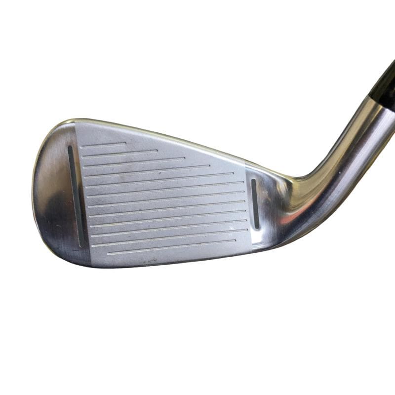 �f�k�n�h�q�d�@�f�@�T�r�i���{���F�T�{�Z�b�g�j