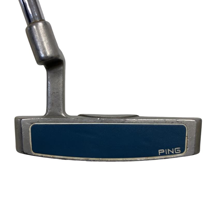 �f�Q���@�b�q�`�y�|�d�@�g�@�R�S�C���`