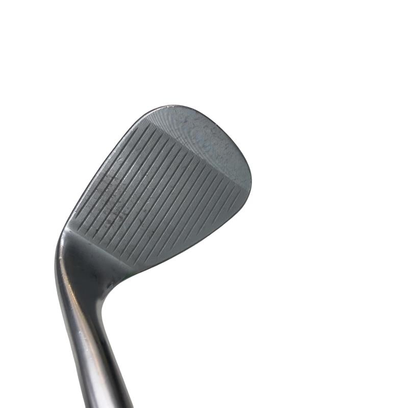 �o�h�m�f�@�f�k�h�c�d�@�S�D�O�@�T�O°�^�P�Q°�@�r