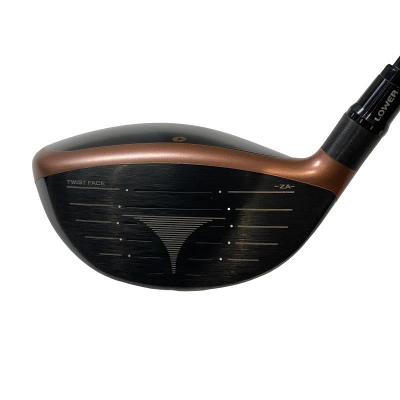 �a�q�m�q�@�l�h�m�h�@�c�q�h�u�d�q�i�Q�O�Q�S�j�@�P�R�D�T°