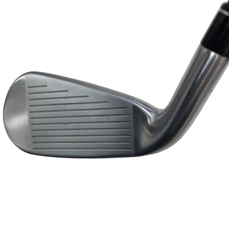 �r�h�l�@�c�g�x�@�t�S