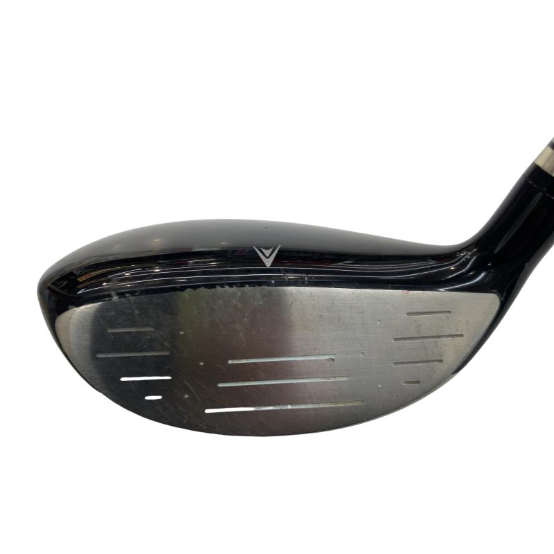 �w�w�h�n�i�Q�O�P�Q�j�@�t�S