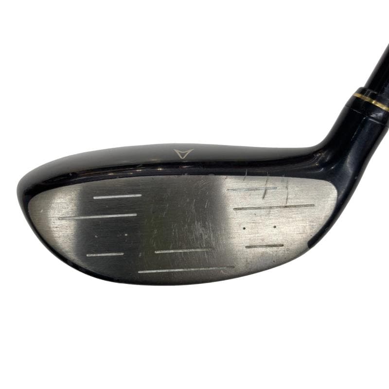 �w�w�h�n�i�Q�O�O�Q�j�@�S�v