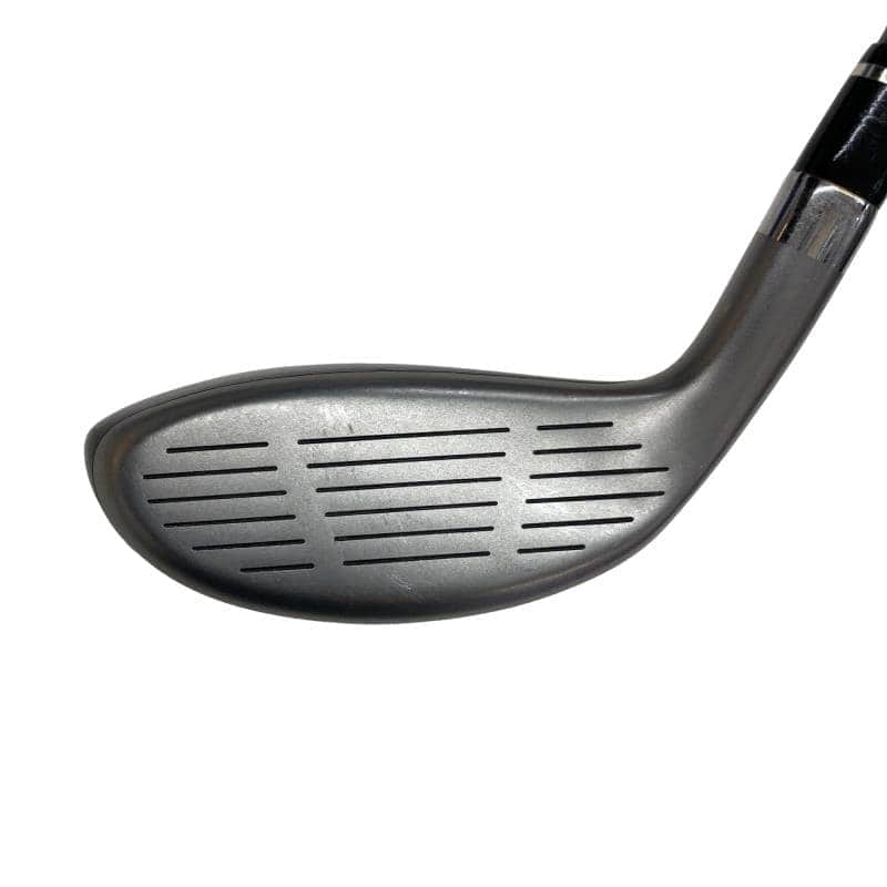 �r�k�h�m�f�r�g�n�s�i�Q�O�P�O�j�@�S�g