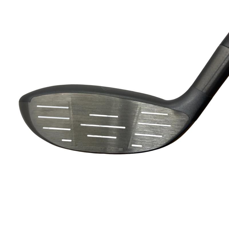 �o�`�q�`�c�x�l�@�`���@�r�l�n�j�d�@�l�`�w�@�c�@�T�v