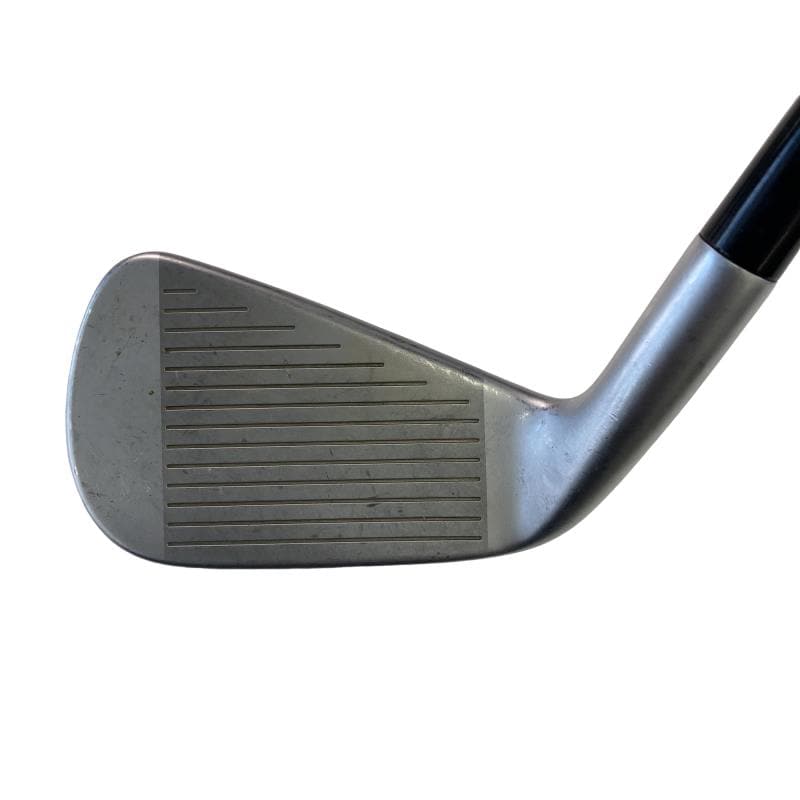 �s�����������@�l�������@�o�E�V�X�O�i�Q�O�Q�R�j�@�T�r�i���{���F�T�{�Z�b�g�j