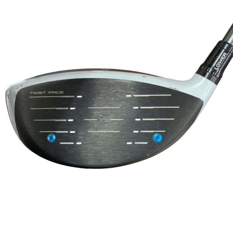 �r�h�l�@�P�O�D�T°