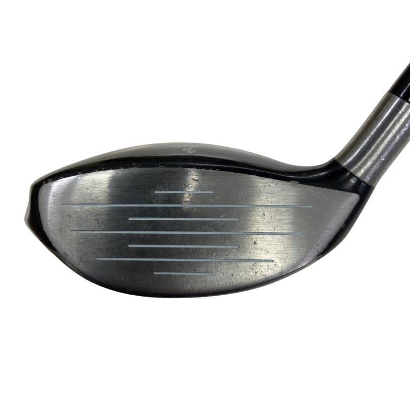 �a�t�q�m�d�q�i�Q�O�O�W�j�@�R�v�i�P�T°�j