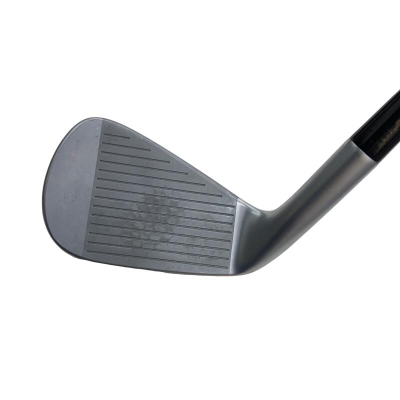 �s�����������@�l�������@�o�E�V�l�b�i�Q�O�Q�R�j�@�W�r�i���{���F�V�{�Z�b�g�j