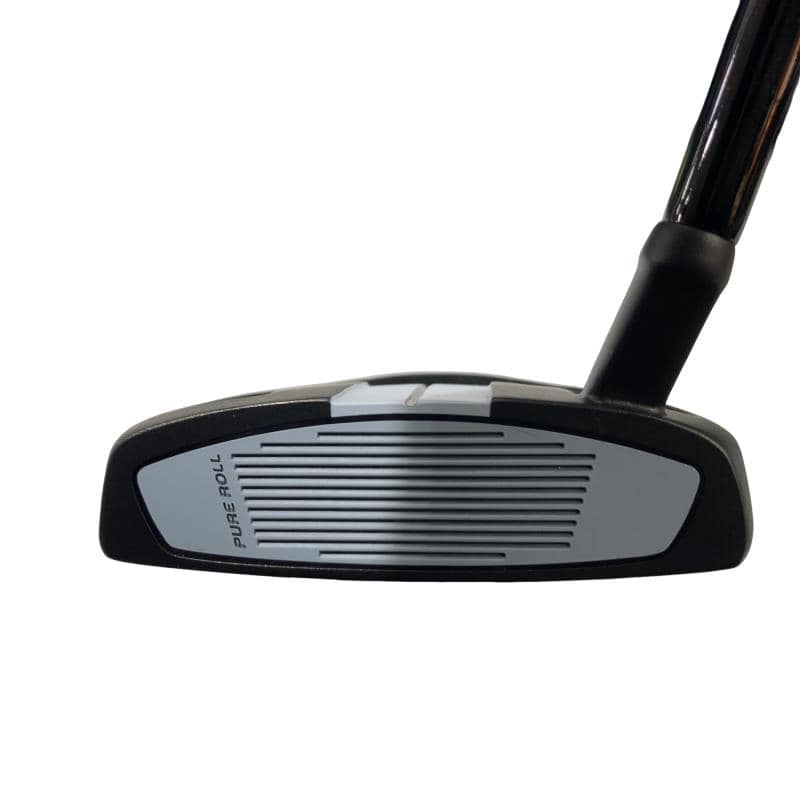 �r�����������@�s�n�t�q�@�w�@�w�R�@�R�S�C���`