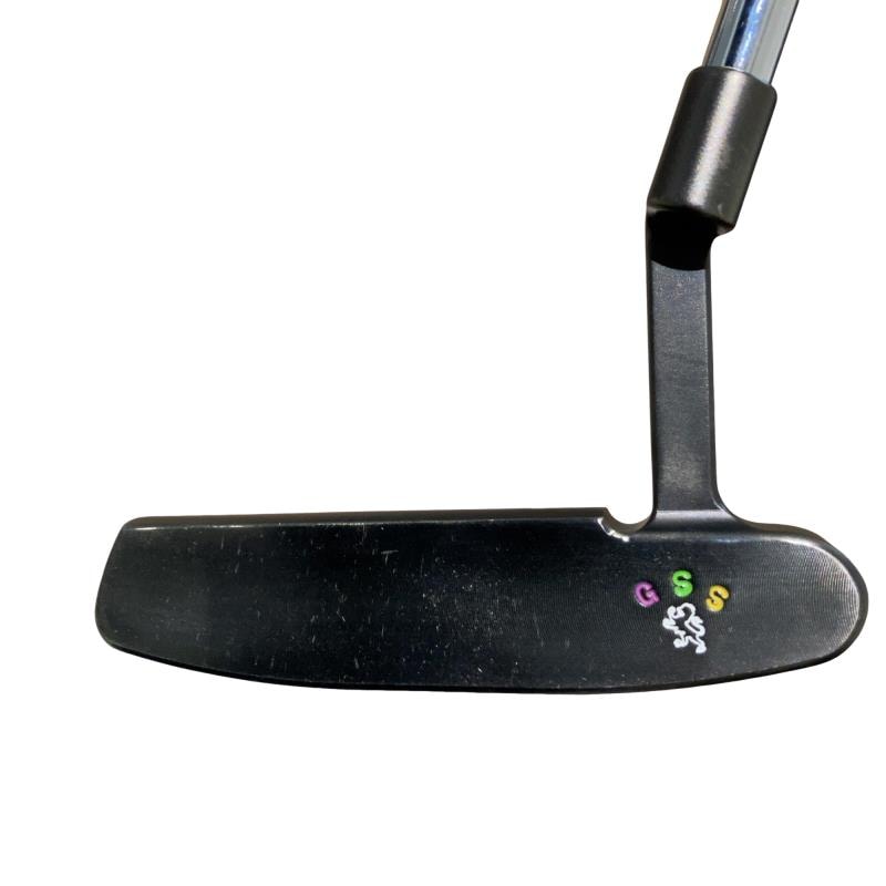 �o�������������@�e��n���h���C�h