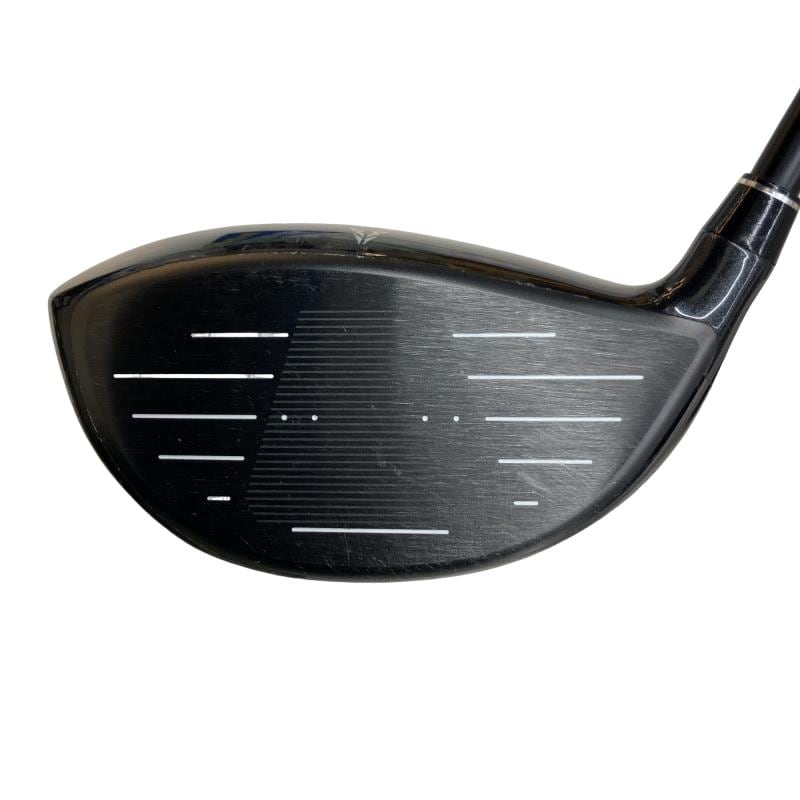 �w�w�h�n�i�Q�O�Q�O�j�@�������@�@�X�D�T°