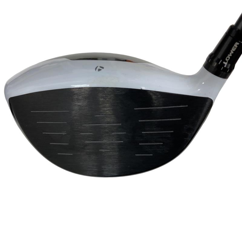 �l�Q�i�Q�O�P�V�j�@�@�X�D�T°�@�t�r�`