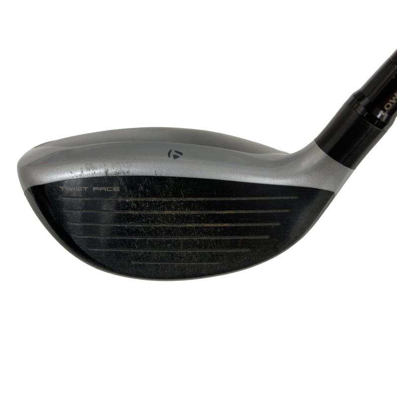 �l�T�@�R�v