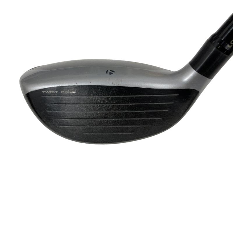 �l�T�@�T�v