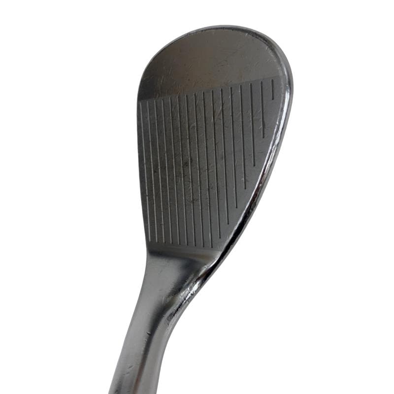 �i�`�v�r�@�e�n�q�f�d�c�@�N�����@�T�W°�^�P�O°