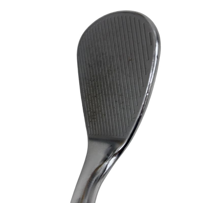 �i�`�v�r�@�e�n�q�f�d�c�@�N�����@�U�O°�^�P�O°