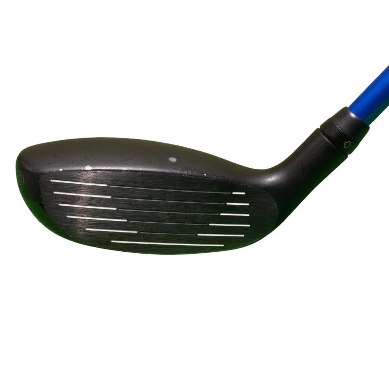 �f�S�S�O�@�t�R