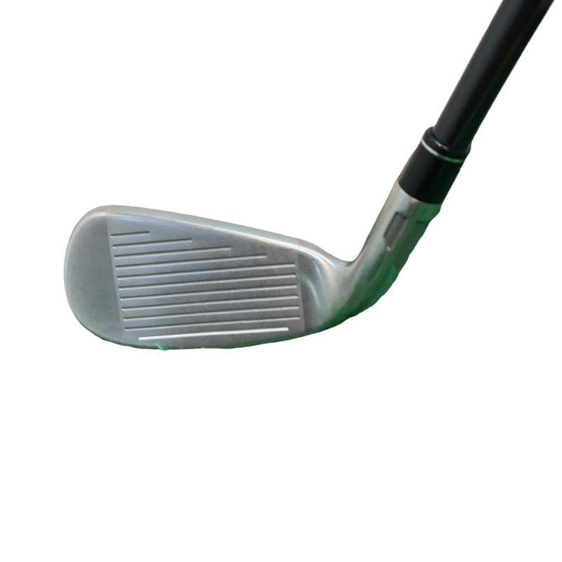 �r�s�d�`�k�s�g�@�g�c�i�Q�O�Q�R�j�@�T�r�i���{���F�T�{�Z�b�g�j