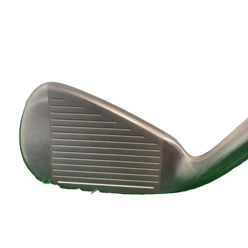 �l�S�i�Q�O�Q�P�j�@�U�r�i���{���F�U�{�Z�b�g�j