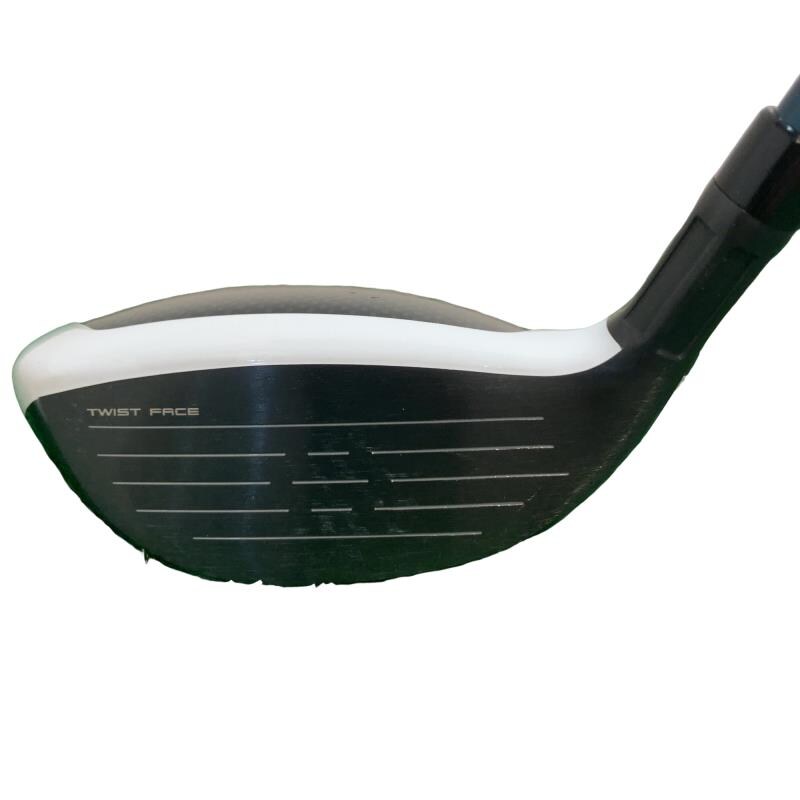 �r�h�l�Q�@�l�`�w�@�t�T