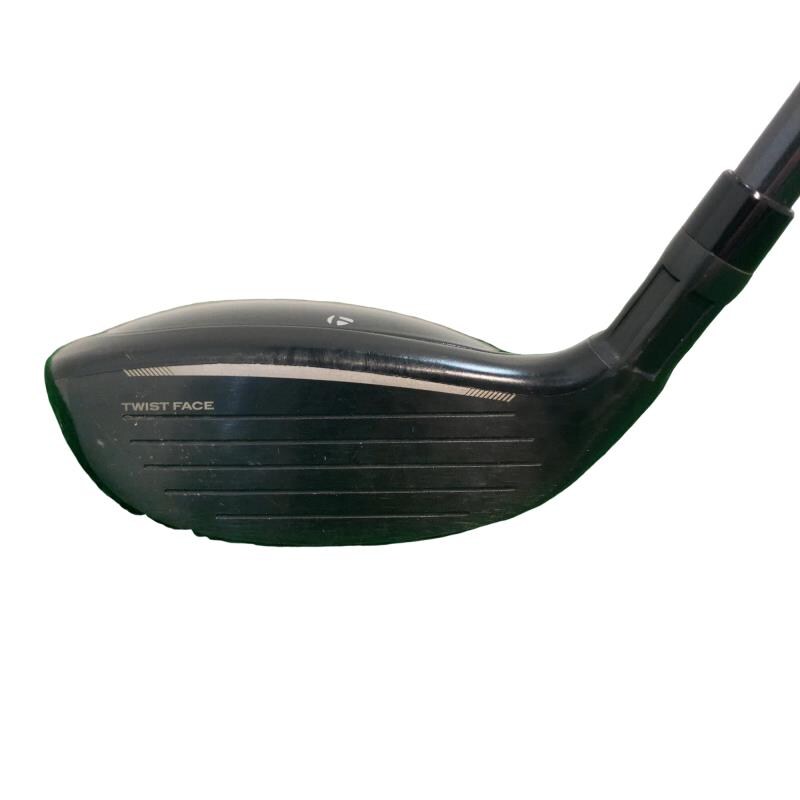 �r�s�d�`�k�s�g�Q�@�g�c�@�t�R