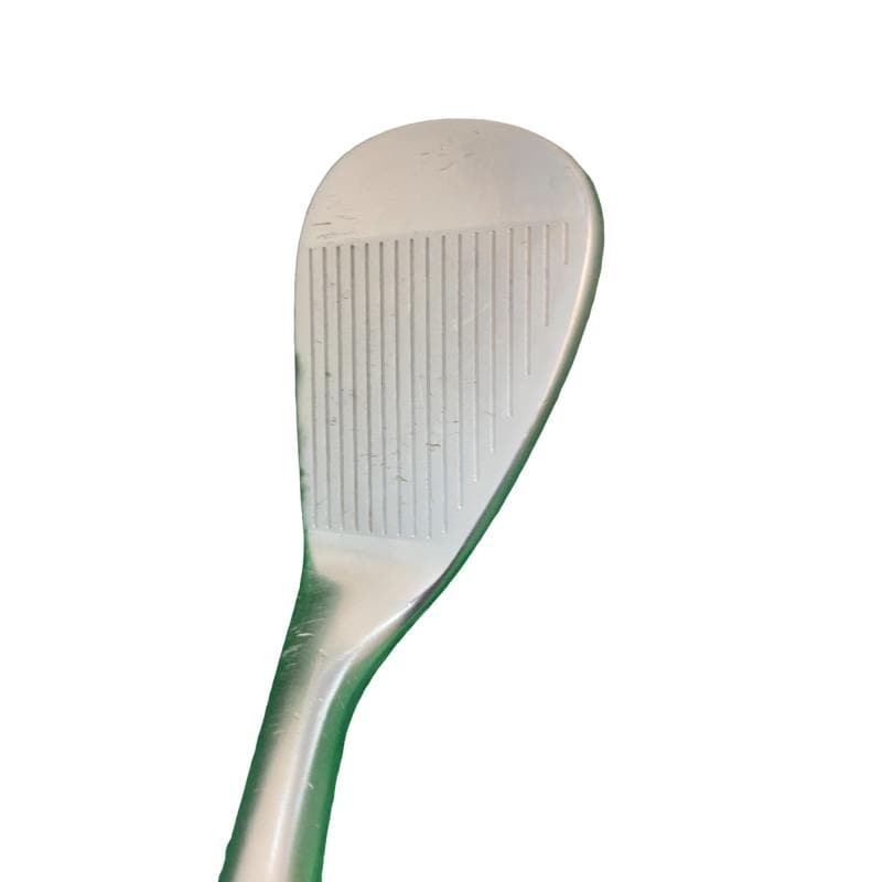 �s�����������@�l�������@�l�h�k�k�d�c�@�f�q�h�m�c�@�T�W°�^�P�P°