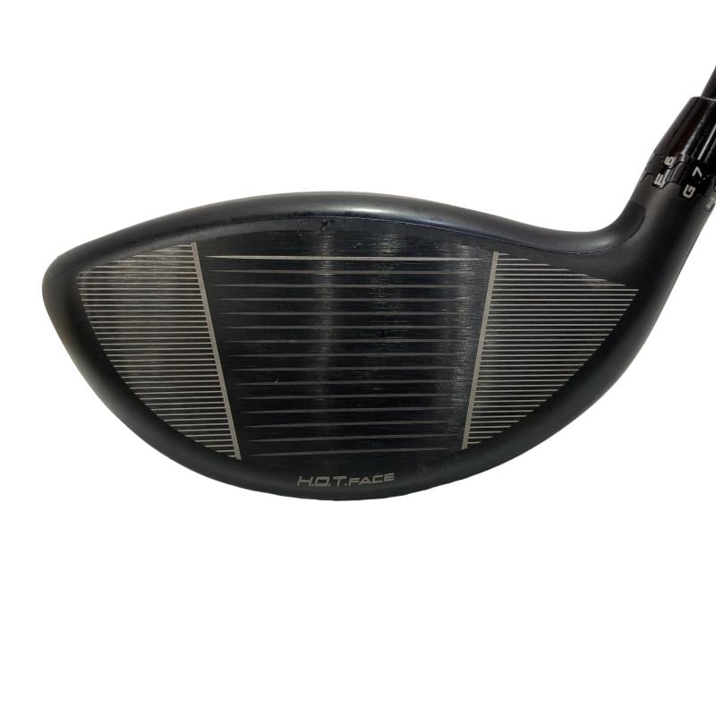 �����������@�c�r�|�`�c�`�o�s�@�l�`�w�|�c�@�P�O�D�T°