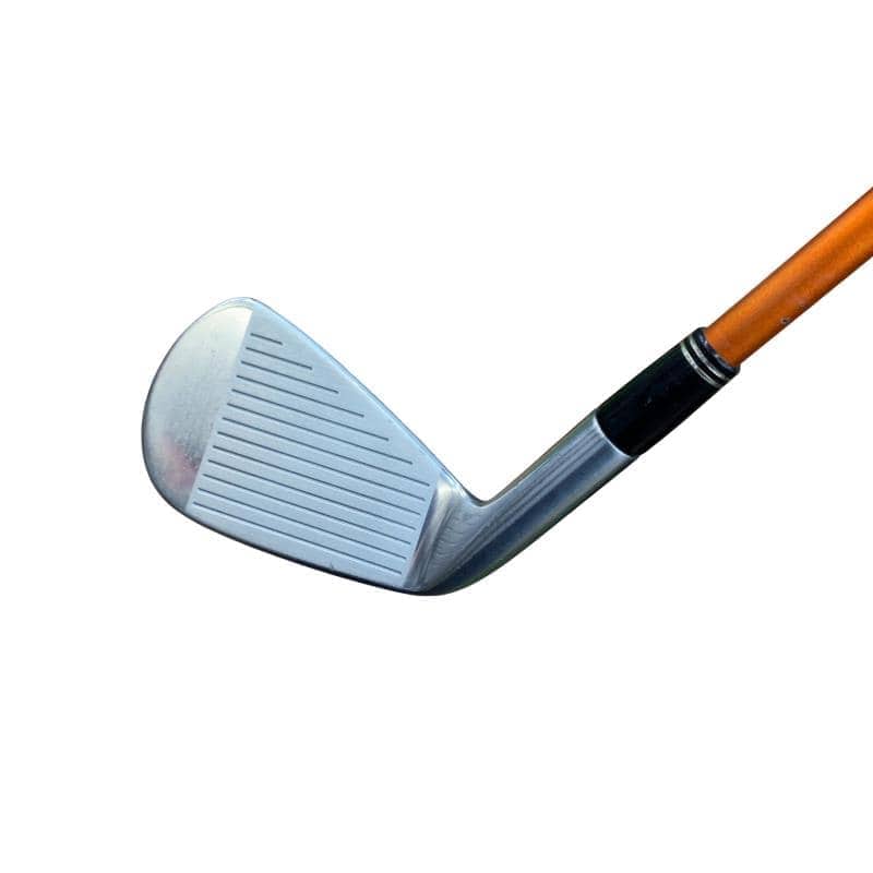 �r�q�h�w�n�m�@�y�T�U�T�@�@�U�r�i���{���F�U�{�Z�b�g�j