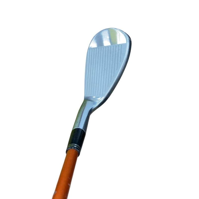 �r�q�h�w�n�m�@�y�T�U�T�@�`�v