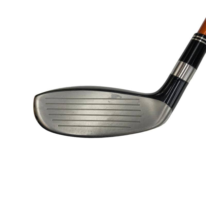 �r�q�h�w�n�m�@�y�@�g�U�T�@�t�Q