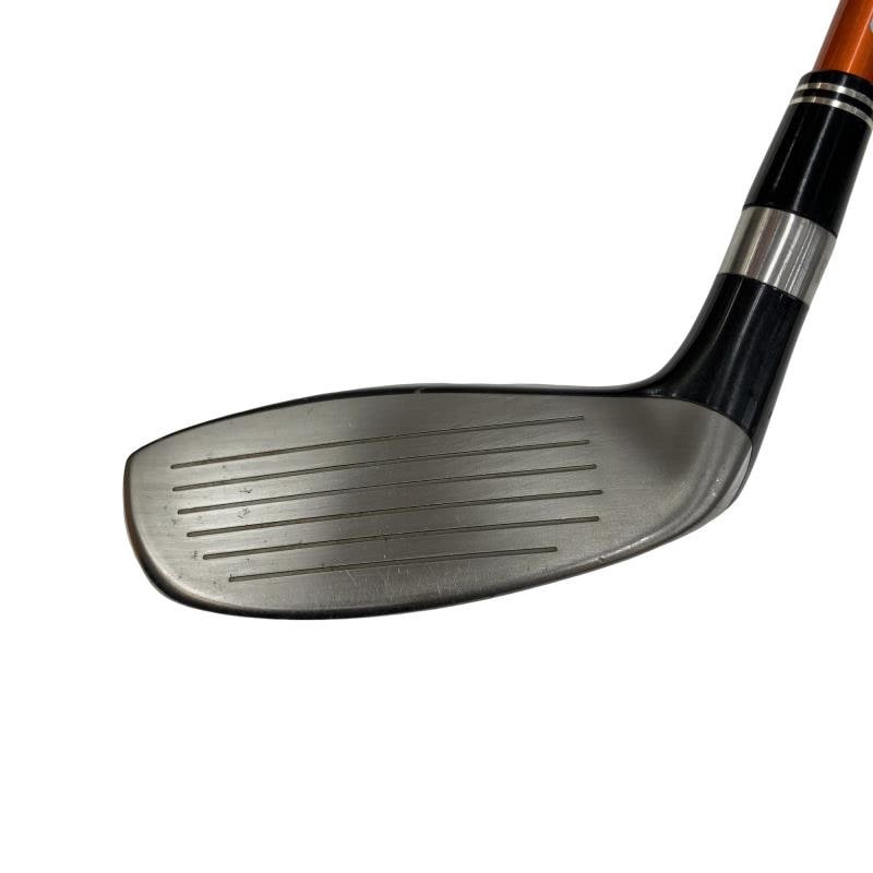 �r�q�h�w�n�m�@�y�@�g�U�T�@�t�R