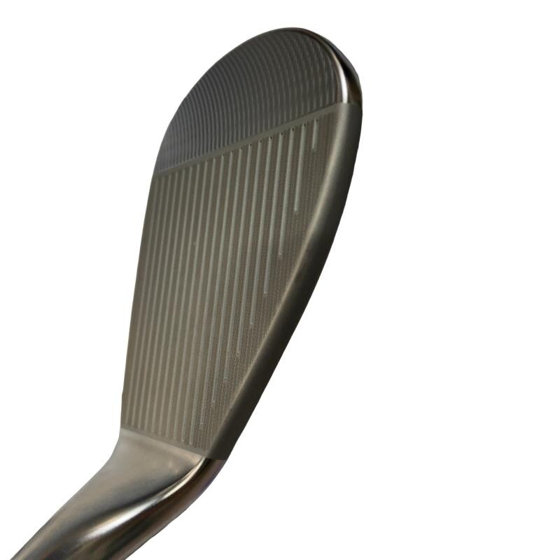 �b�����������������@�q�s�w�@�c�d�d�o�@�e�n�q�f�d�c�@�Q�@�T�O°�^�P�O°