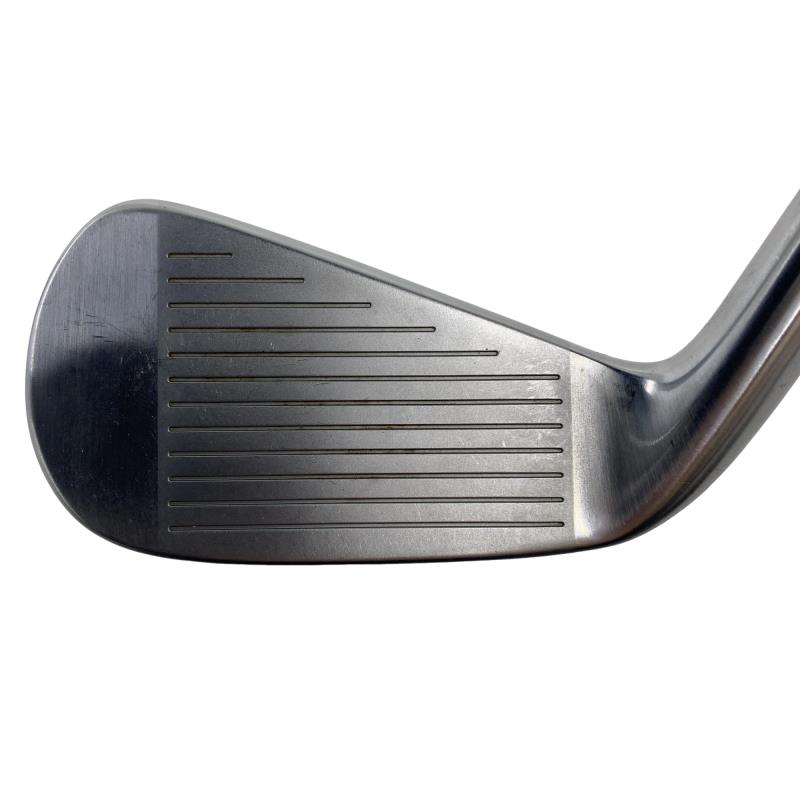 �r�s�d�`�k�s�g�@�t�c�h�@�t�R