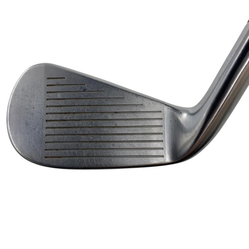 �r�s�d�`�k�s�g�@�t�c�h�@�t�S