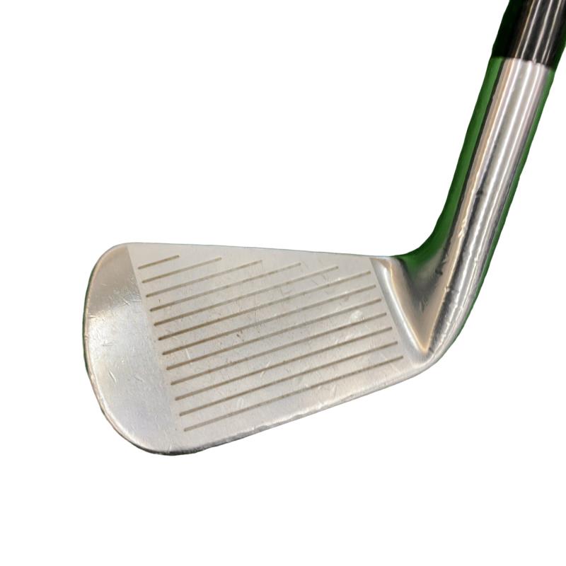 �s���������������@�l�a�@�V�P�U�@�W�r�i���{���F�W�{�Z�b�g�j