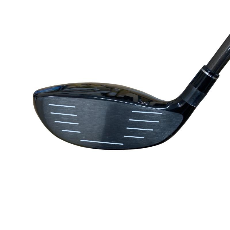 �m�d�w�f�d�m�@�m�r�Q�P�O�@�R�v