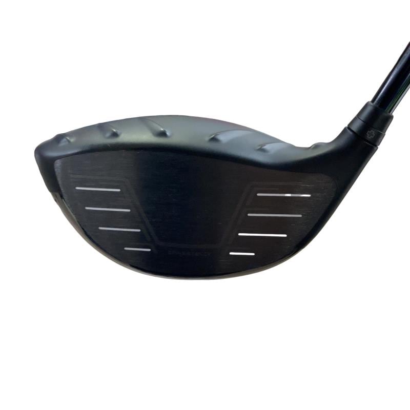 �f�S�S�O�@�l�`�w�@�P�O�D�T°