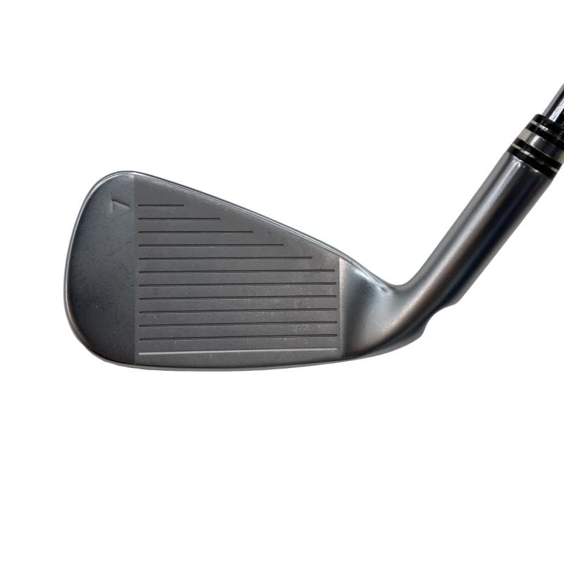 �f�S�S�O�@�@�T�r�i���{���F�T�{�Z�b�g�j