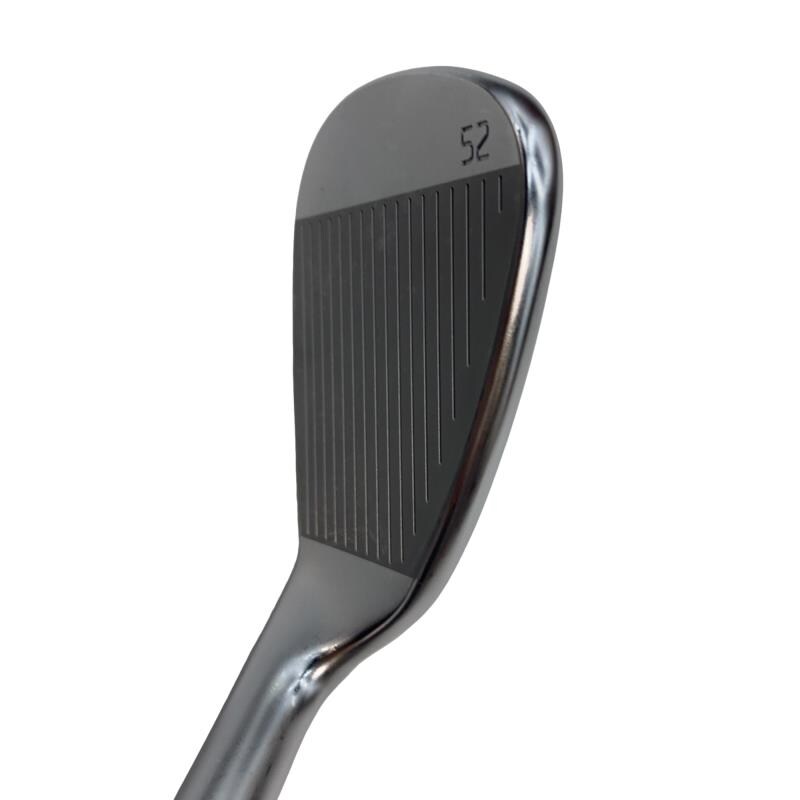 �f�S�S�O�@�T�Q°